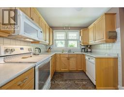 236 SUNSET DRIVE - 8