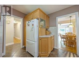 236 SUNSET DRIVE - 9