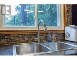 747 WESTBURY CRESCENT - 13