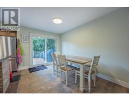 747 WESTBURY CRESCENT - 14
