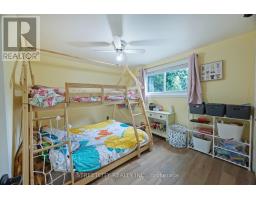 747 WESTBURY CRESCENT - 18