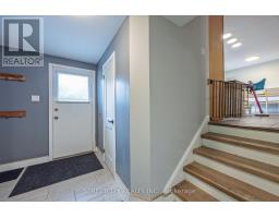 747 WESTBURY CRESCENT - 20