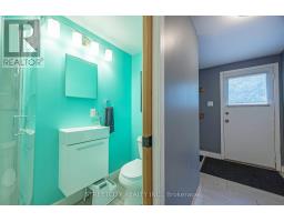747 WESTBURY CRESCENT - 21
