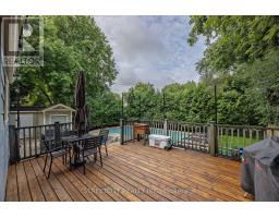 747 WESTBURY CRESCENT - 29