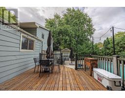 747 WESTBURY CRESCENT - 30