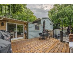 747 WESTBURY CRESCENT - 31