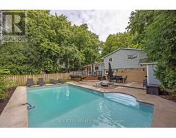 747 WESTBURY CRESCENT - 36