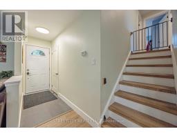 747 WESTBURY CRESCENT - 4