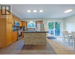 747 WESTBURY CRESCENT - 9