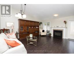 4 - 445 RIVERSIDE DRIVE - 14