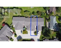 4 - 445 RIVERSIDE DRIVE - 2