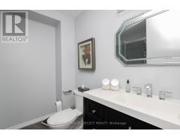 4 - 445 RIVERSIDE DRIVE - 20