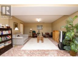 4 - 445 RIVERSIDE DRIVE - 27