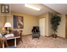 4 - 445 RIVERSIDE DRIVE - 29