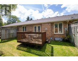 4 - 445 RIVERSIDE DRIVE - 32