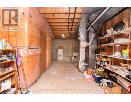 4 - 445 RIVERSIDE DRIVE - 34