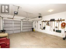 4 - 445 RIVERSIDE DRIVE - 36