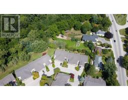 4 - 445 RIVERSIDE DRIVE - 37