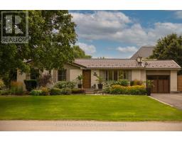 102 RAILWAY AVENUE - 1
