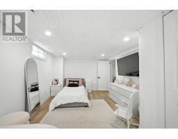 102 RAILWAY AVENUE - 24