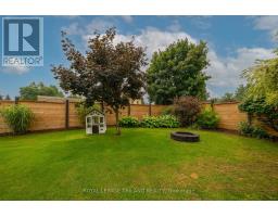 102 RAILWAY AVENUE - 37