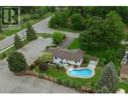 102 RAILWAY AVENUE - 39