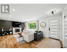 102 RAILWAY AVENUE - 7