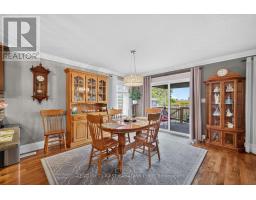 474 MACDONALD STREET - 15