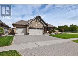 474 MACDONALD STREET - 2
