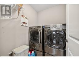 474 MACDONALD STREET - 23