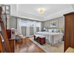 474 MACDONALD STREET - 24