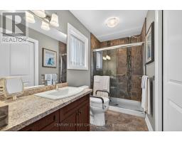 474 MACDONALD STREET - 26