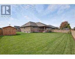 474 MACDONALD STREET - 40