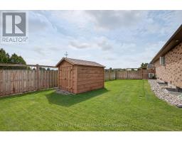 474 MACDONALD STREET - 42