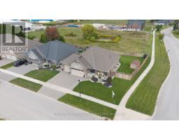 474 MACDONALD STREET - 43