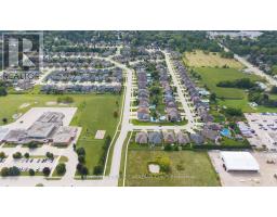 474 MACDONALD STREET - 50