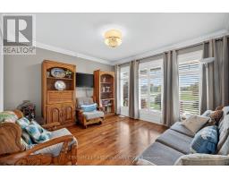 474 MACDONALD STREET - 7