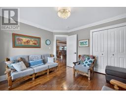 474 MACDONALD STREET - 8