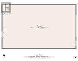 48118 RON MCNEIL LINE - 41