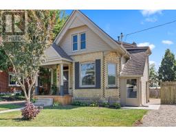 7065 LONGWOODS ROAD - 1