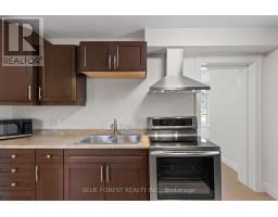 7065 LONGWOODS ROAD - 10