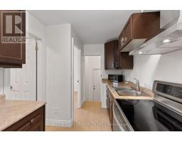 7065 LONGWOODS ROAD - 11