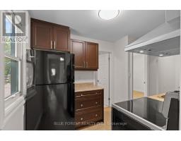 7065 LONGWOODS ROAD - 12