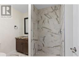 7065 LONGWOODS ROAD - 13