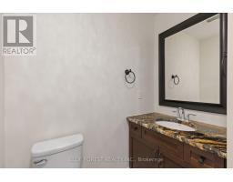 7065 LONGWOODS ROAD - 14