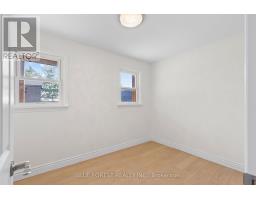 7065 LONGWOODS ROAD - 15