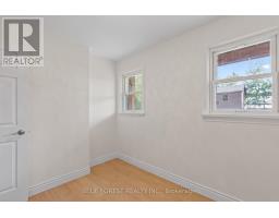 7065 LONGWOODS ROAD - 16