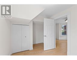 7065 LONGWOODS ROAD - 17