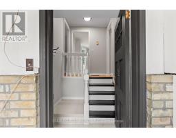 7065 LONGWOODS ROAD - 19