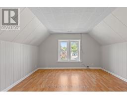 7065 LONGWOODS ROAD - 22
